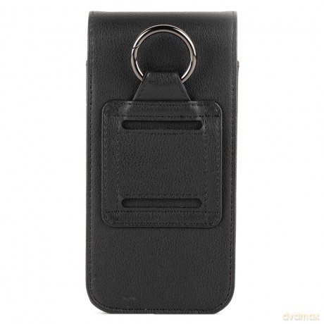 Etui skórzane do Armor 24