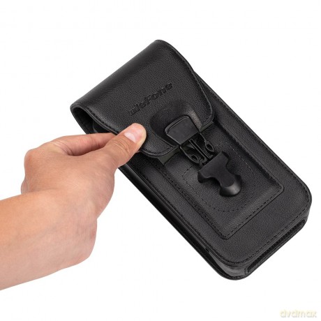 Etui skórzane do Armor 24