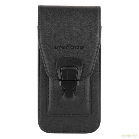 Etui skórzane do Armor 24