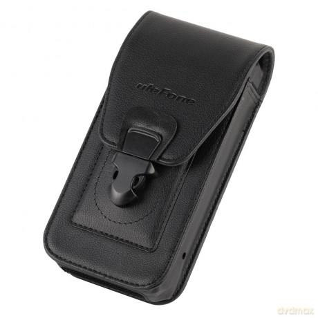 Etui skórzane do Armor 24
