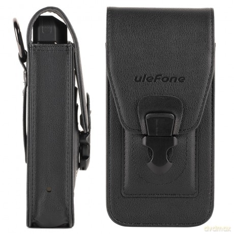 Etui skórzane do Armor 24