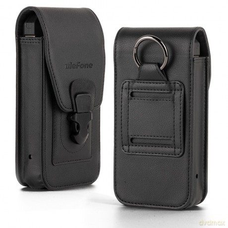 Etui skórzane do Armor 24