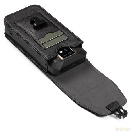 Etui skórzane do Armor 24