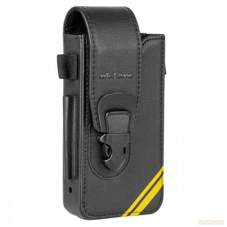 Etui skórzane do Armor 26 Ultra