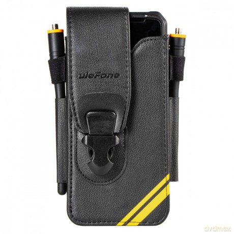 Etui skórzane do Armor 26 Ultra