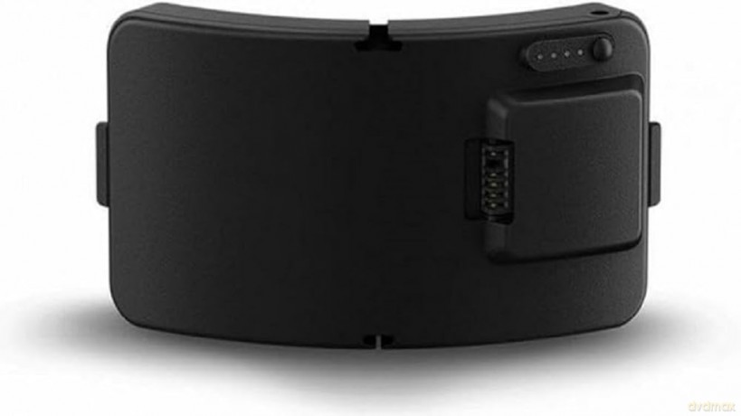 Focus 3 Battery Pack 99H12238-00
