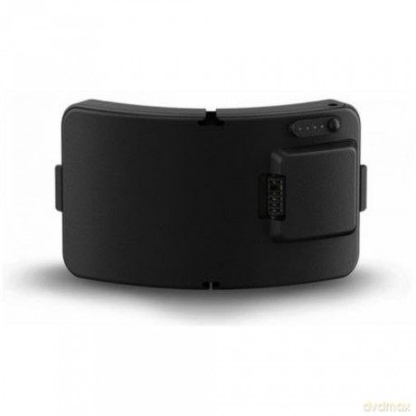 Focus 3 Battery Pack 99H12238-00