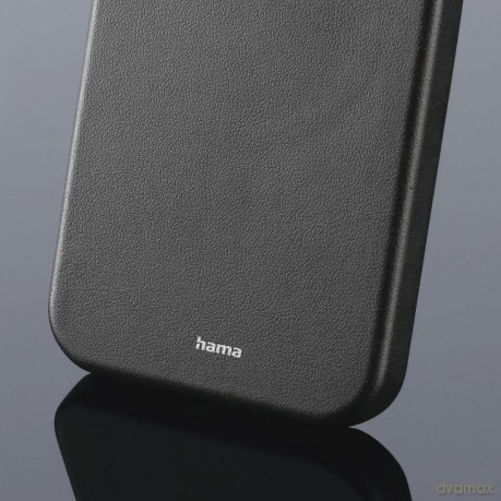 Futeral iPhone 13 Pro Czarny