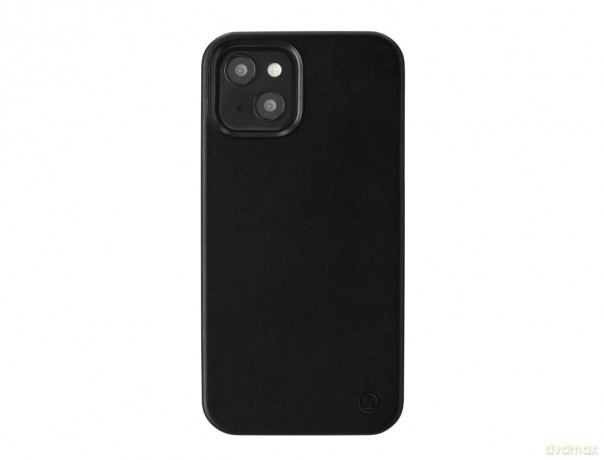 Futerał iPhone 13 mini Czarny