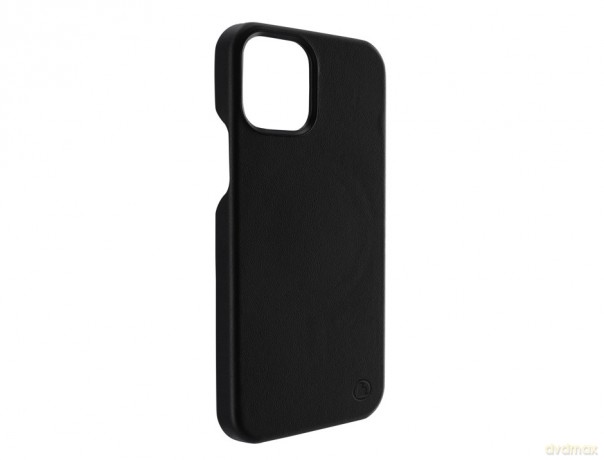 Futerał iPhone 13 mini Czarny