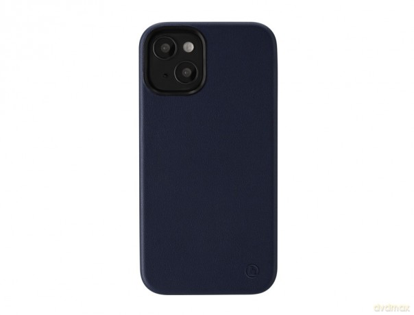 Futerał iPhone 13 Niebieski