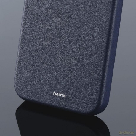Futerał iPhone 13 Niebieski