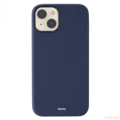 Futerał iPhone 13 Niebieski