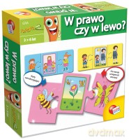 Zawody I Narzędzia [ZABAWKA]