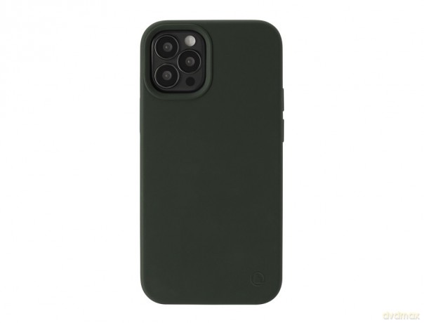 Futerał iPhone 13 pro max Zielony