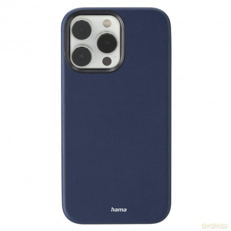 Futerał iPhone 13 Pro Niebieski