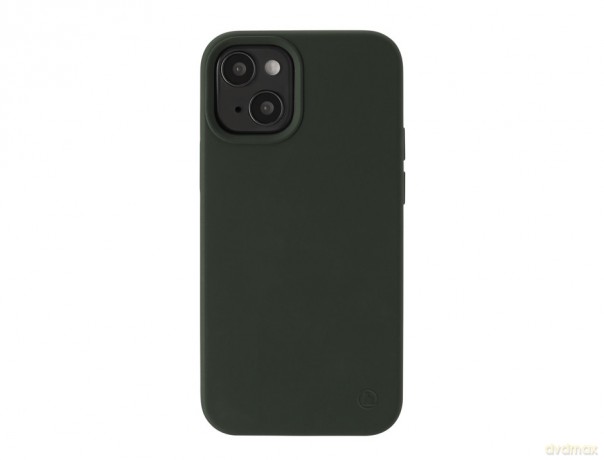 Futerał iPhone 13 Zielony
