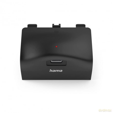 Futerał iPhone 14 Czarny