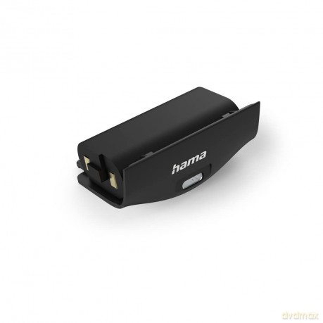 Futerał iPhone 14 Czarny