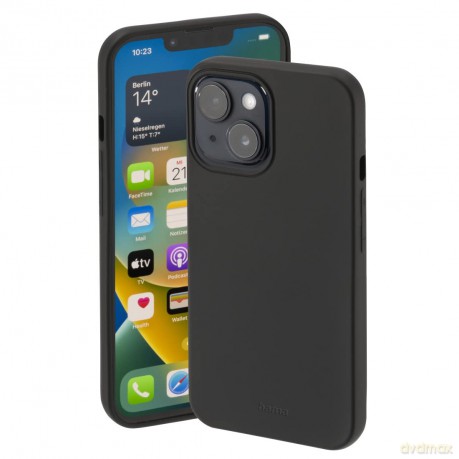 Futerał iPhone 14 Czarny