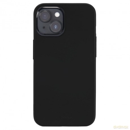 Futerał iPhone 14 Czarny
