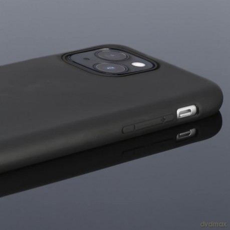 Futerał iPhone 14 Czarny