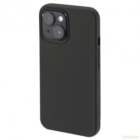 Futerał iPhone 14 Czarny