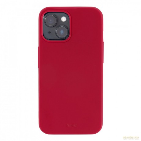 Futerał iPhone 14 Czerwony