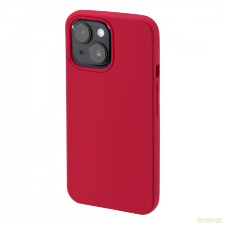 Futerał iPhone 14 Czerwony