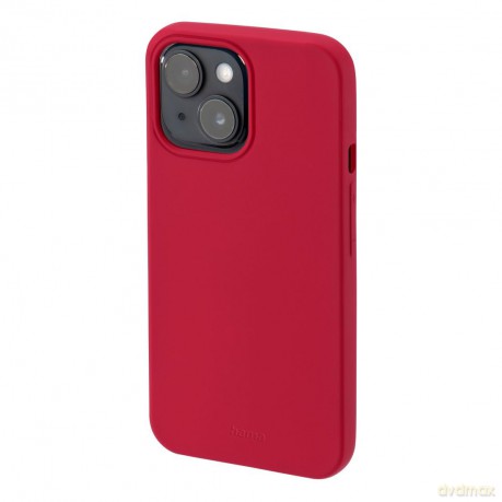 Futerał iPhone 14 Czerwony