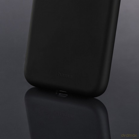 Futerał iPhone 14 Pro Czarny