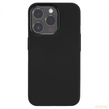 Futerał iPhone 14 Pro Czarny