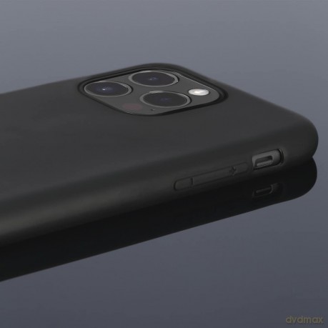 Futerał iPhone 14 Pro Czarny