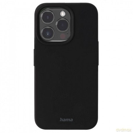 Futerał iPhone 14 Pro Czarny