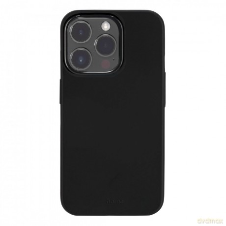 Futerał iPhone 14 Pro max Czarny
