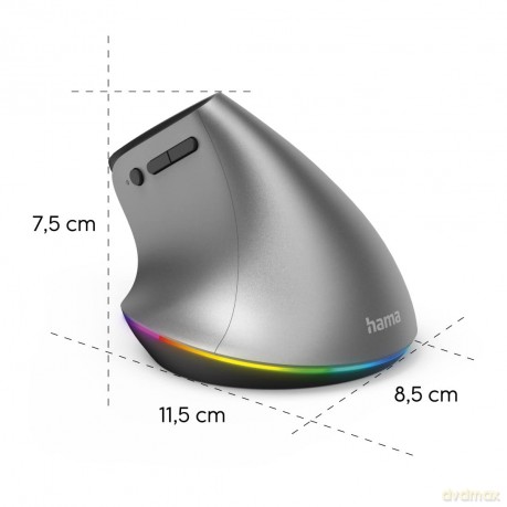 Futerał iPhone 14 Przezroczysty
