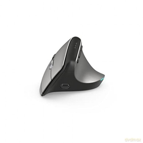 Futerał iPhone 14 Przezroczysty