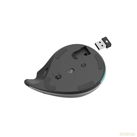 Futerał iPhone 14 Przezroczysty