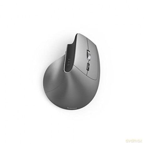 Futerał iPhone 14 Przezroczysty