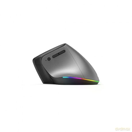 Futerał iPhone 14 Przezroczysty