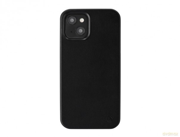 Futerał iPhone13 Czarny