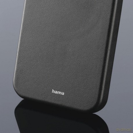 Futerał iPhone13 Czarny