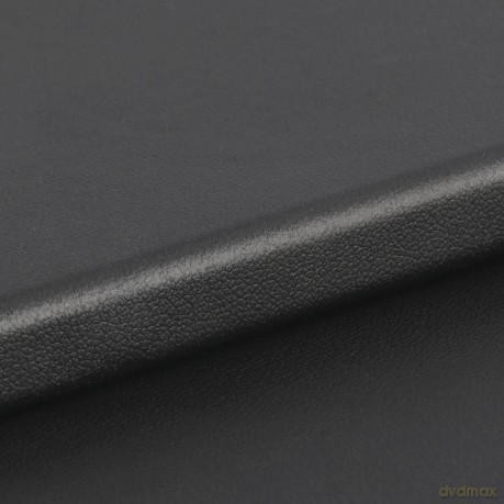 Futerał iPhone13 Czarny