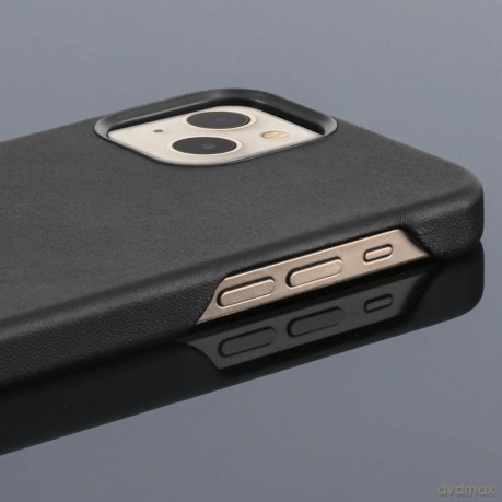 Futerał iPhone13 Czarny