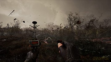 Gra Xbox Series X S.T.A.L.K.E.R. 2 Serce Czarnobyla Edycja Ostateczna
