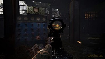 Gra Xbox Series X S.T.A.L.K.E.R. 2 Serce Czarnobyla Edycja Ostateczna