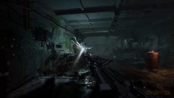 Gra Xbox Series X S.T.A.L.K.E.R. 2 Serce Czarnobyla Edycja Ostateczna