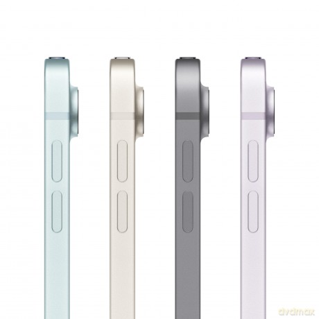 iPad Air 11 cali Wi-Fi + Cellular 128GB - Niebieski
