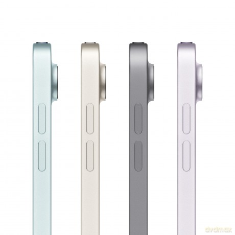 iPad Air 11 cali Wi-Fi 128GB - Niebieski