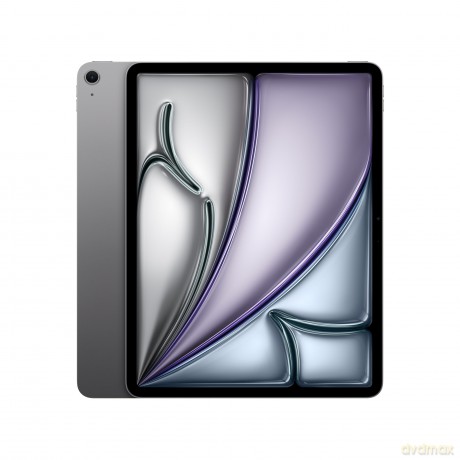 iPad Air 13 cali Wi-Fi 1TB - Gwiezdna szarość